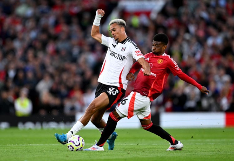 Photo by Michael Regan/Getty Images
