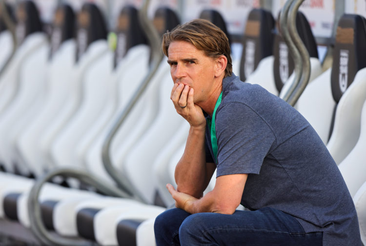 Photo by Ralf Ibing - firo sportphoto/Getty Images