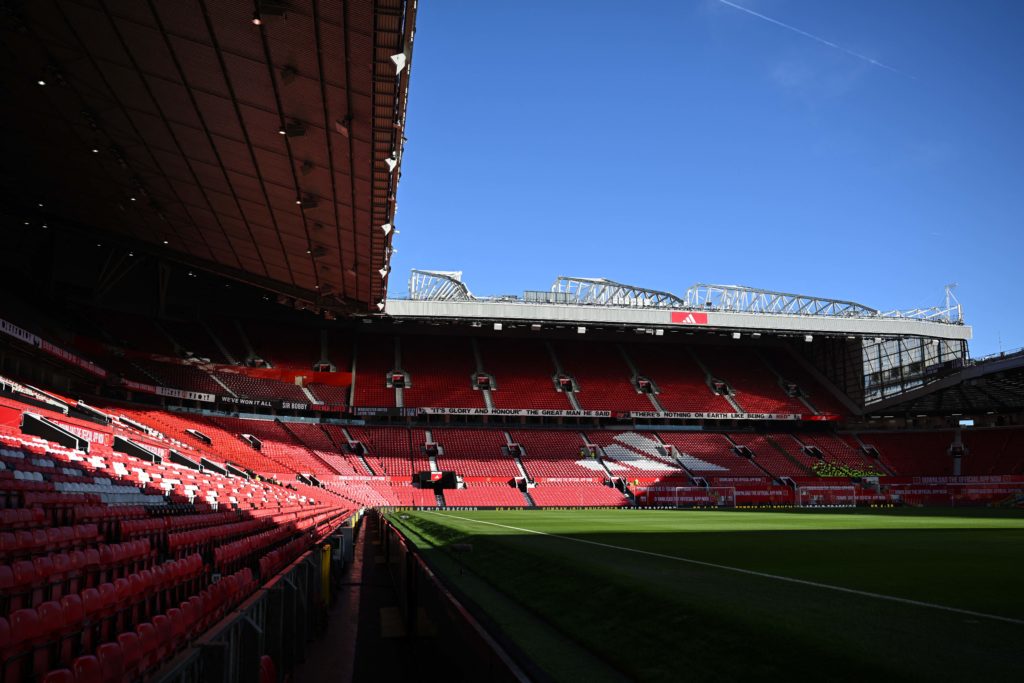 FBL-ENG-PR-MAN UTD-LUTON