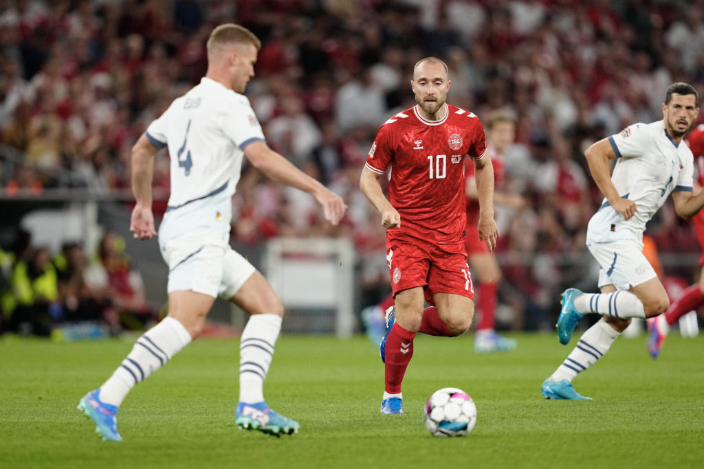 FBL-EUR-NATIONS-DEN-SUI