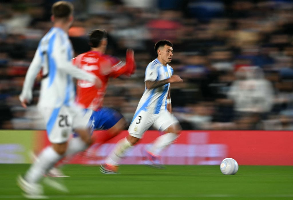 FBL-WC-2026-SAMERICA-QUALIFIERS-ARG-CHI