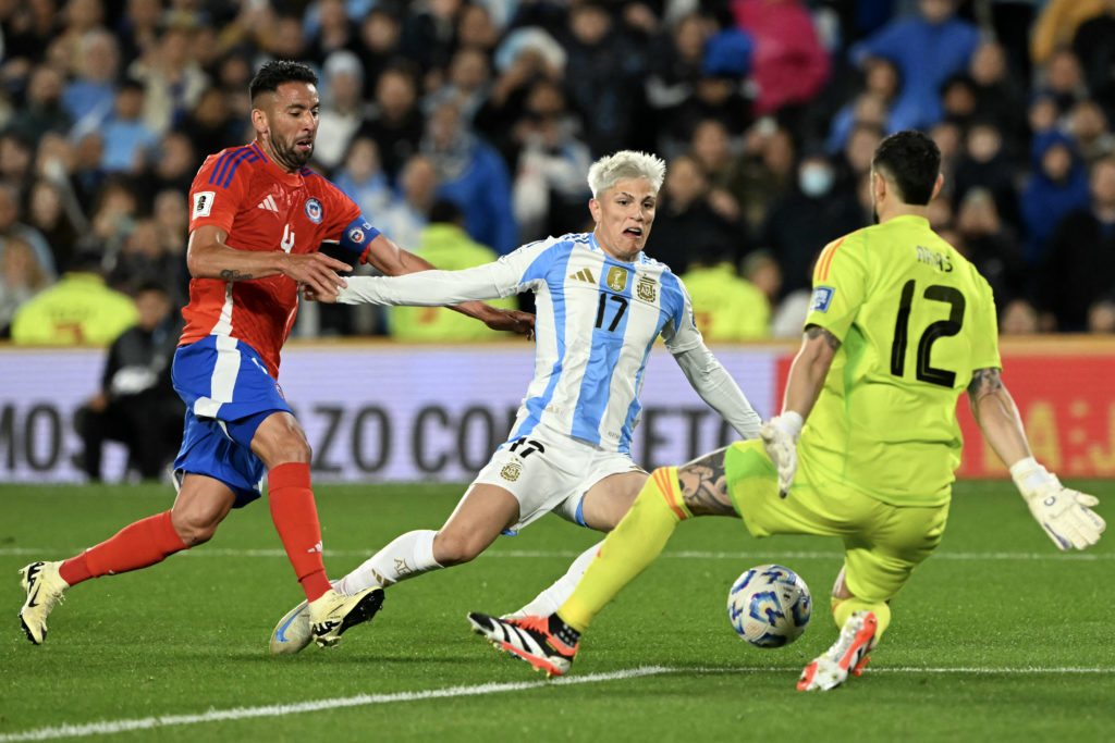 FBL-WC-2026-SAMERICA-QUALIFIERS-ARG-CHI