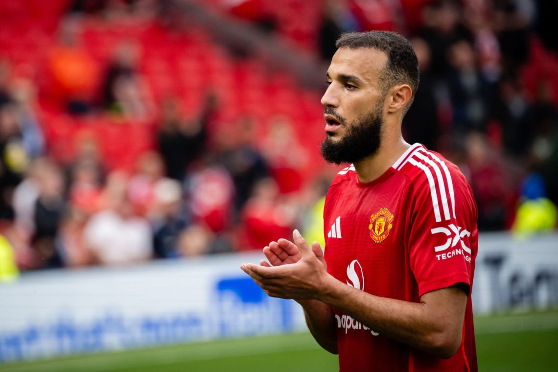 man-utd-get-noussair-mazraoui-boost-ahead-of-southampton-clash-new