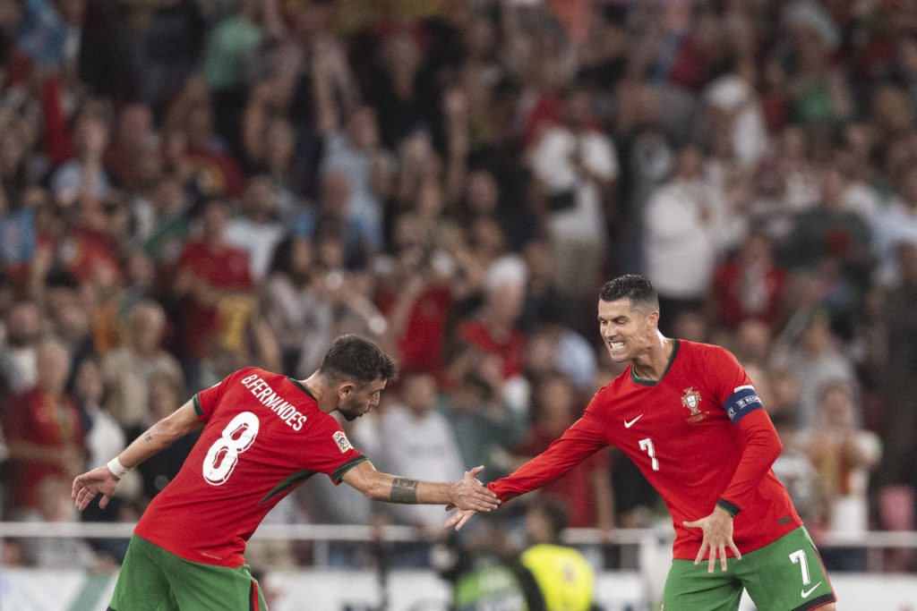 FBL-EUR-NATIONS-POR-SCO