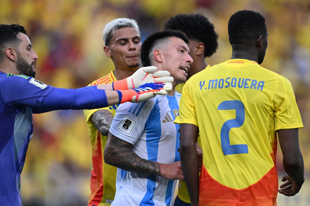 FBL-WC-2026-SAMERICA-QUALIFIERS-COL-ARG