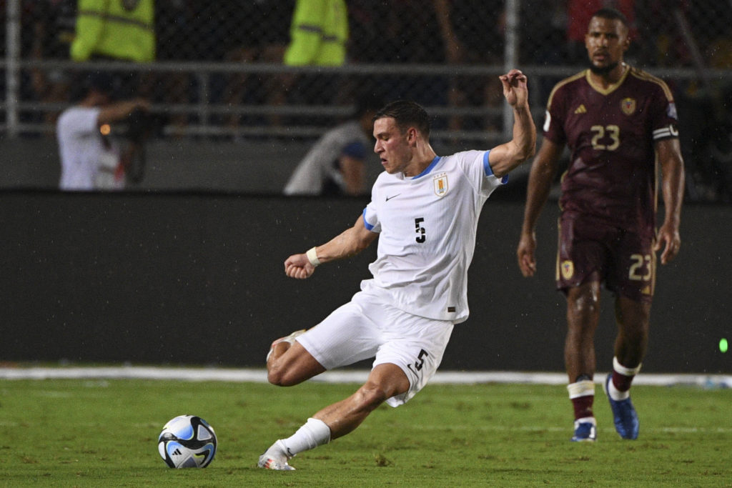 FBL-WC-2026-SAMERICA-QUALIFIERS-VEN-URU