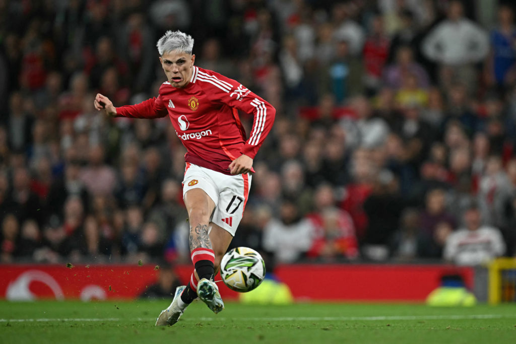 FBL-ENG-LCUP-MAN UTD-BARNSLEY