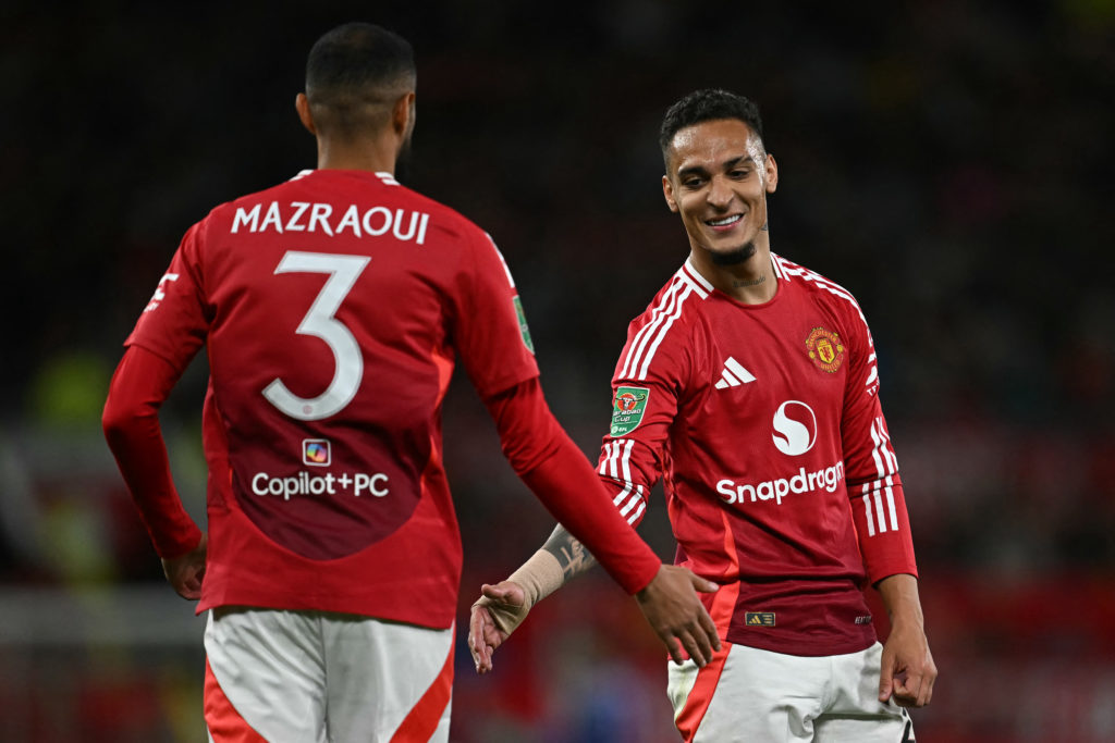 FBL-ENG-LCUP-MAN UTD-BARNSLEY