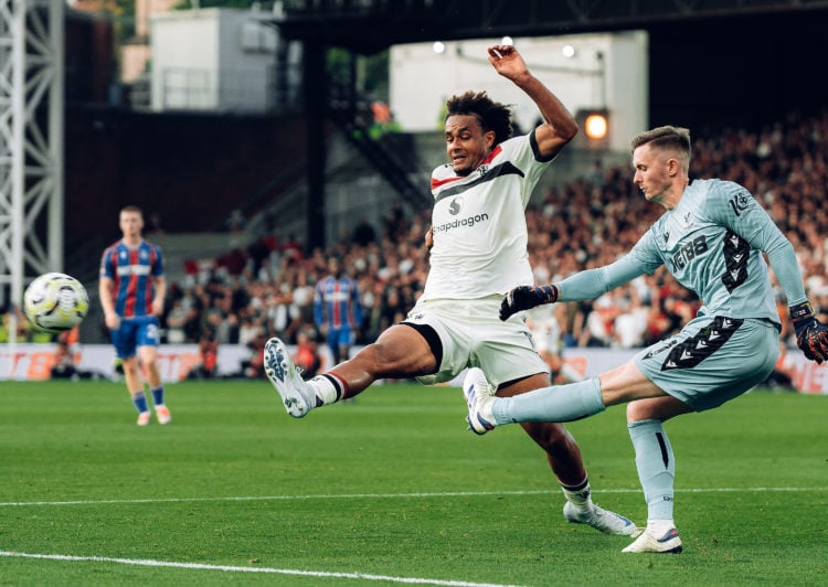Photo by Zohaib Alam - MUFC/Manchester United via Getty Images