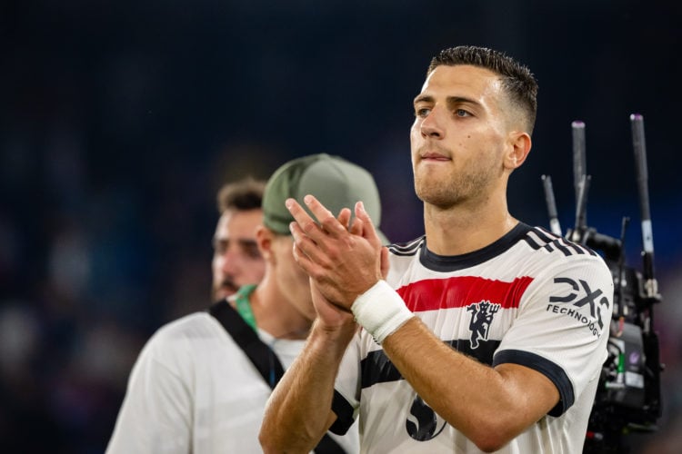 Diogo Costa Penalty Expert and Man Utd’s Potential Threat in Europa League Showdown