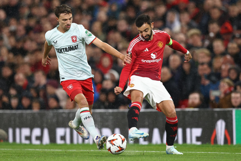 FBL-EUR-C3-MAN UTD-TWENTE