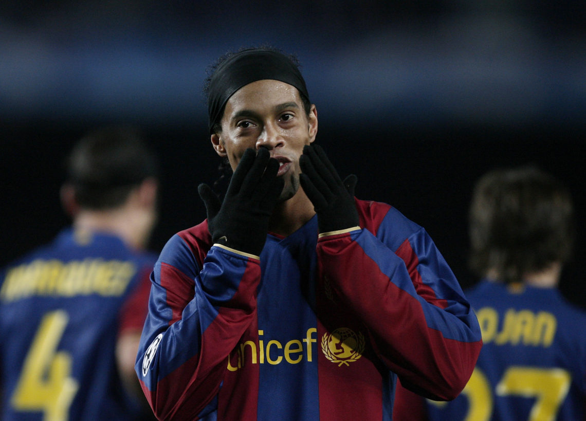 Photo by Jasper Juinen/Getty Images