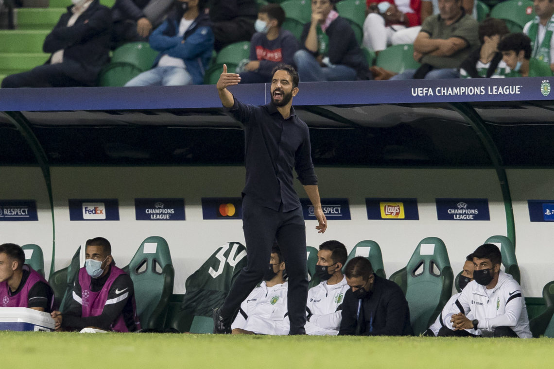 Photo by Joao Rico/DeFodi Images via Getty Images
