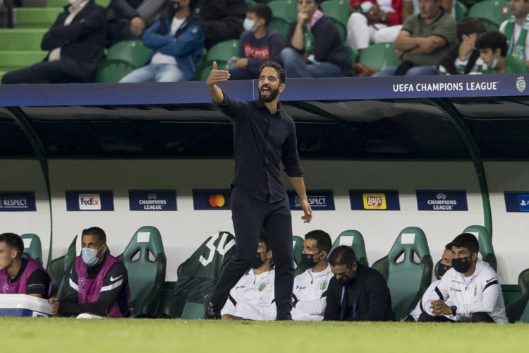 Photo by Joao Rico/DeFodi Images via Getty Images