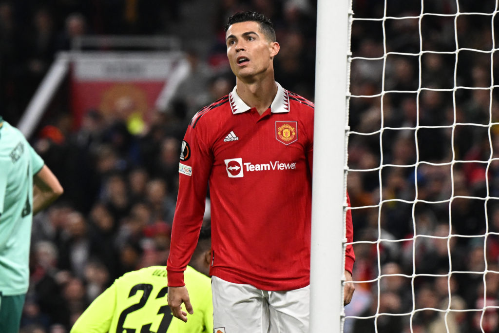 FBL-EUR-C3-MAN UTD-OMONOIA