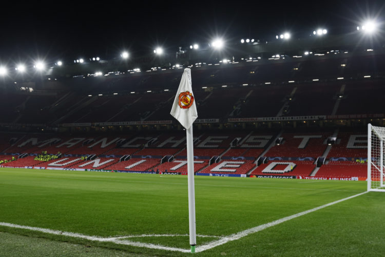 Photo by Richard Sellers/Sportsphoto/Allstar via Getty Images