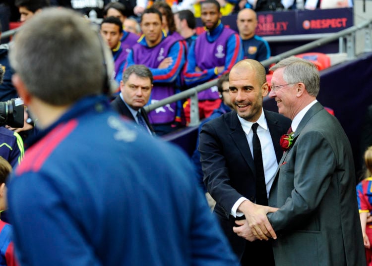 Photo by CARL DE SOUZA/AFP via Getty Images