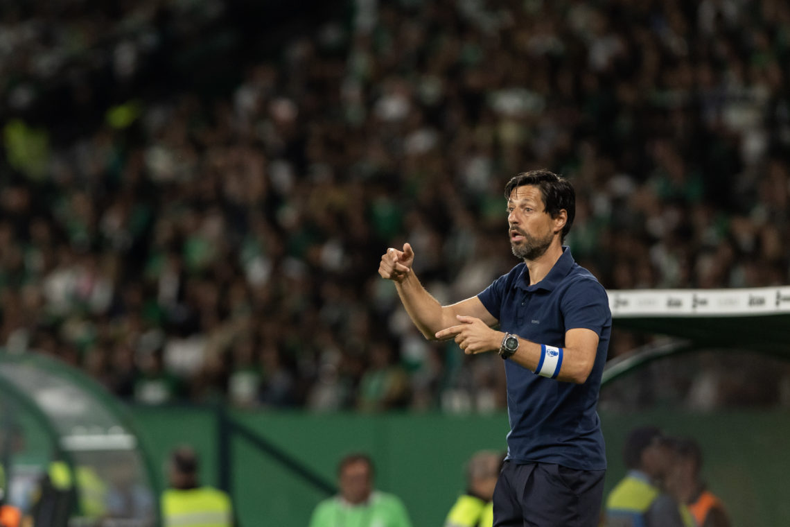 Photo by Hugo Amaral/SOPA Images/LightRocket via Getty Images