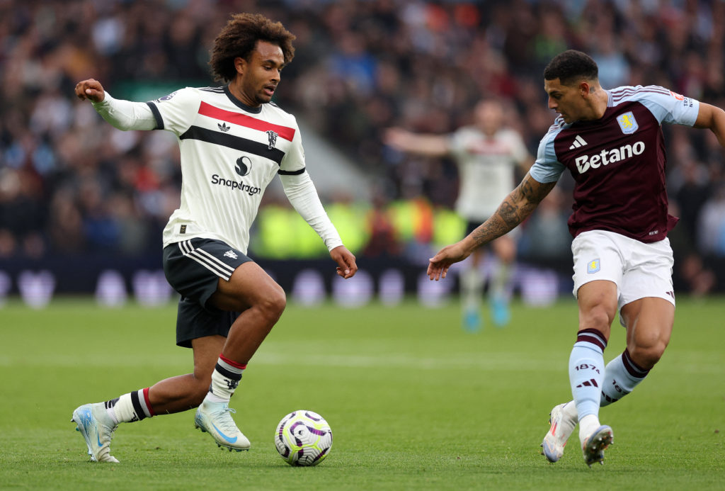 FBL-ENG-PR-ASTON VILLA-MAN UTD