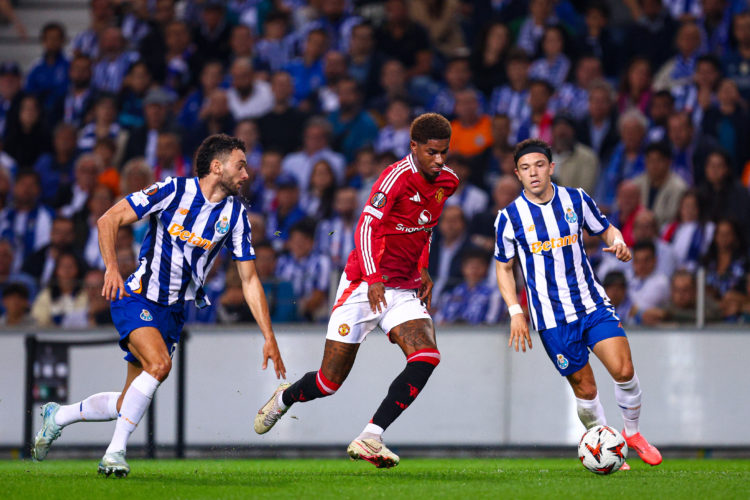Photo by Diogo Cardoso/Getty Images