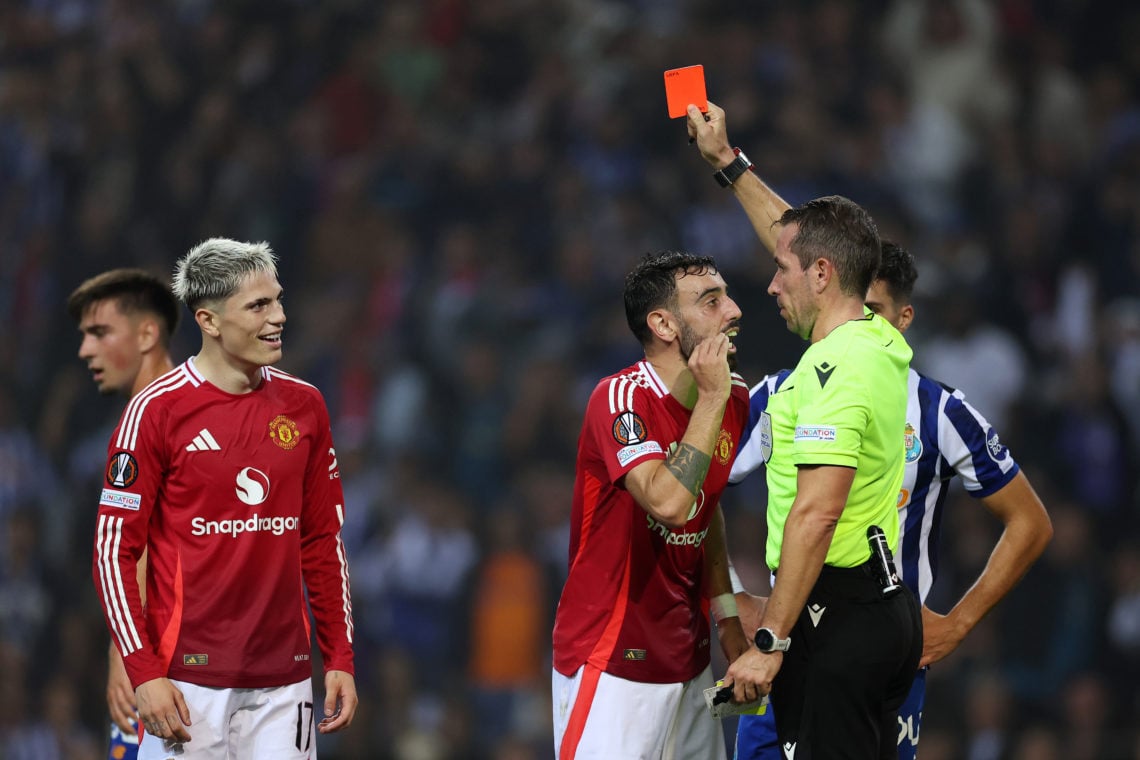 Photo by Florencia Tan Jun - UEFA/UEFA via Getty Images