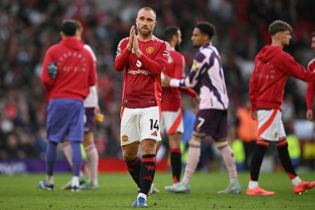 FBL-ENG-PR-MAN UTD-BRENTFORD