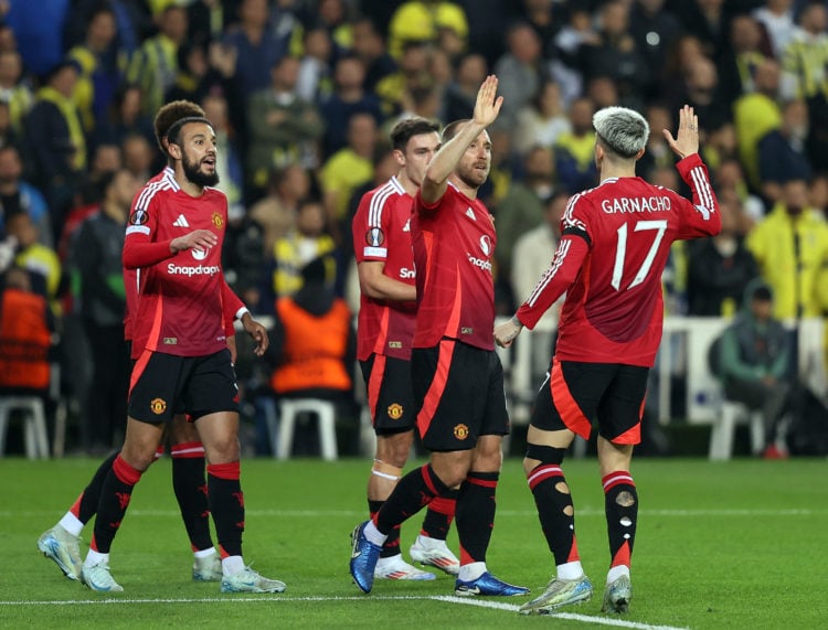 Photo by Erhan Sevenler/Anadolu via Getty Images