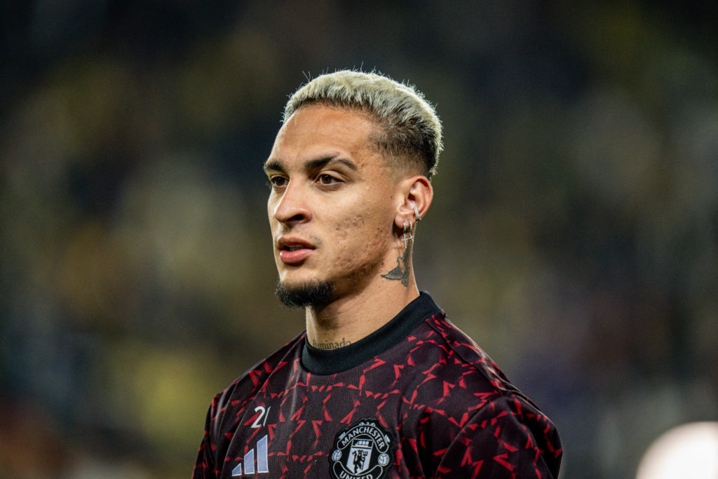 Fenerbahce-v-Manchester-United-UEFA-Europa-League-MD3