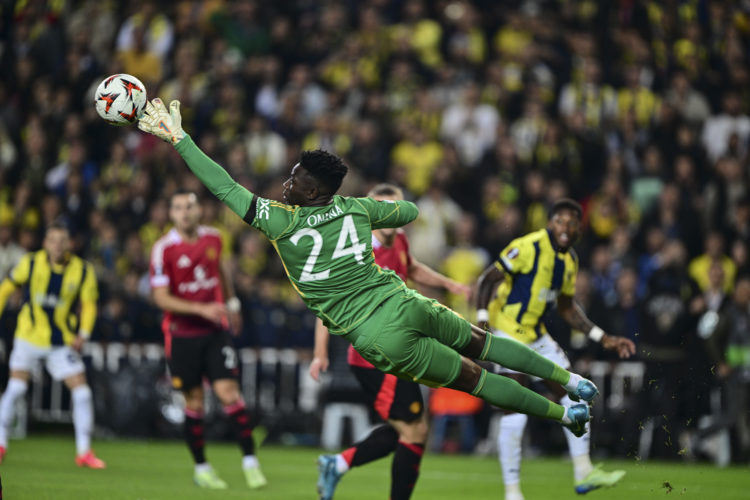 Photo by Oguz Yeter/Anadolu via Getty Images