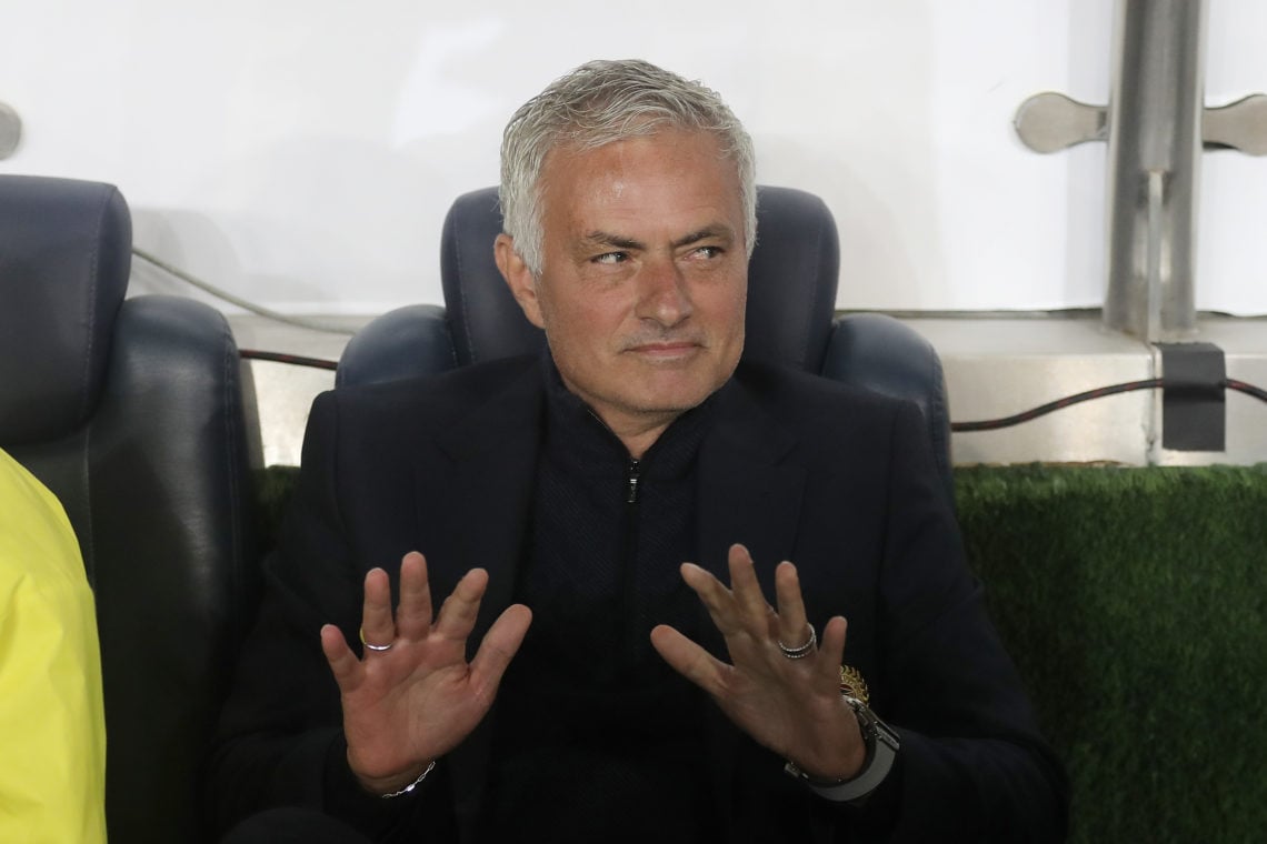 Photo by Burak Kara/Getty Images