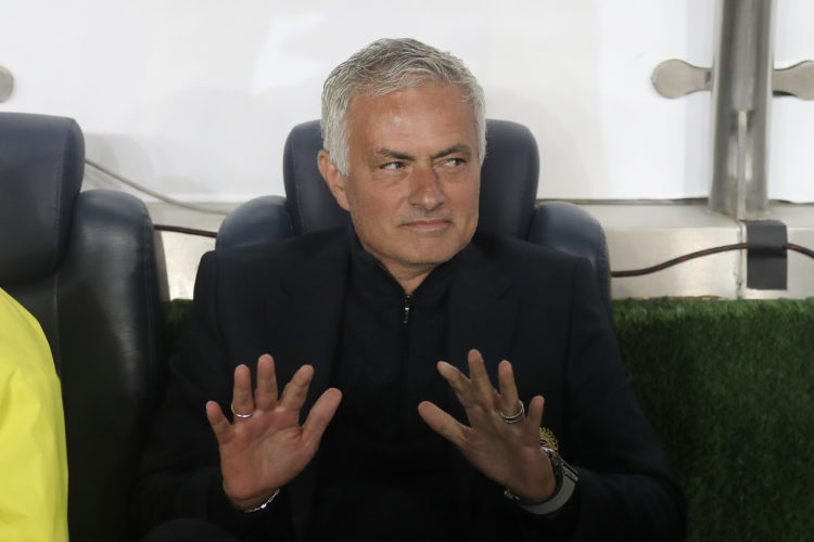 Photo by Burak Kara/Getty Images