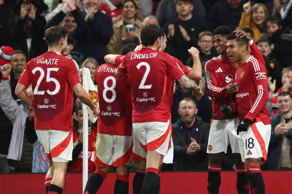 FBL-ENG-LCUP-MAN UTD-LEICESTER