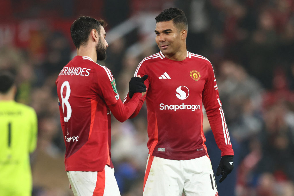 FBL-ENG-LCUP-MAN UTD-LEICESTER