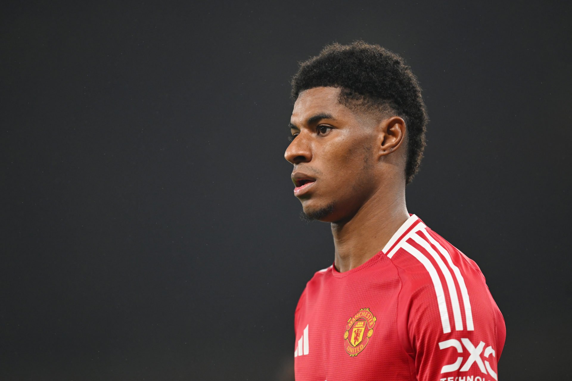 Finance expert reveals Marcus Rashford sale would solve Man United PSR 'mess' challenging Sir Jim Ratcliffe