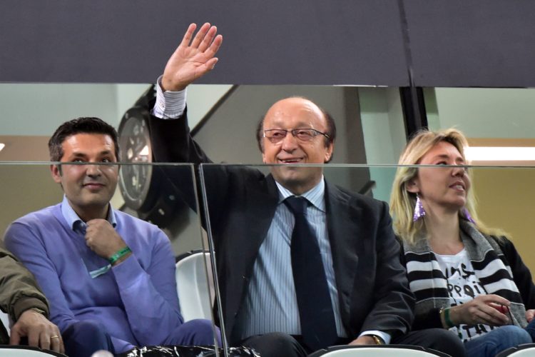 Photo credit should read GIUSEPPE CACACE/AFP via Getty Images