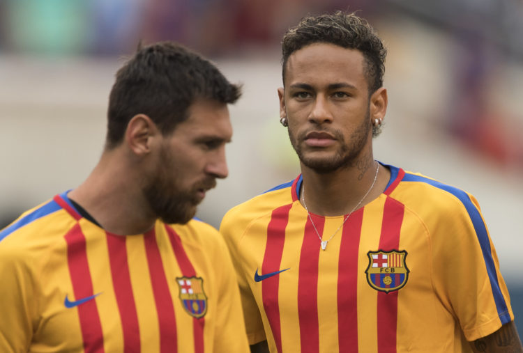 Photo credit should read DON EMMERT/AFP via Getty Images