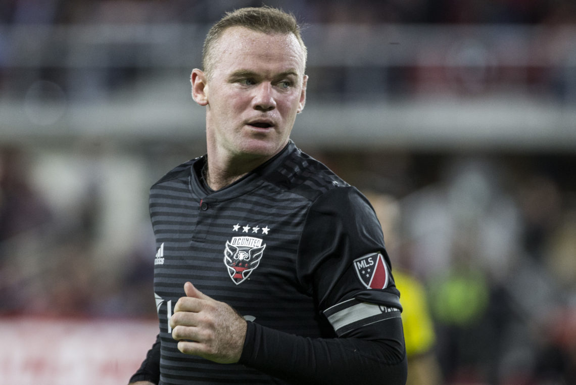 Photo by Tony Quinn/Icon Sportswire via Getty Images