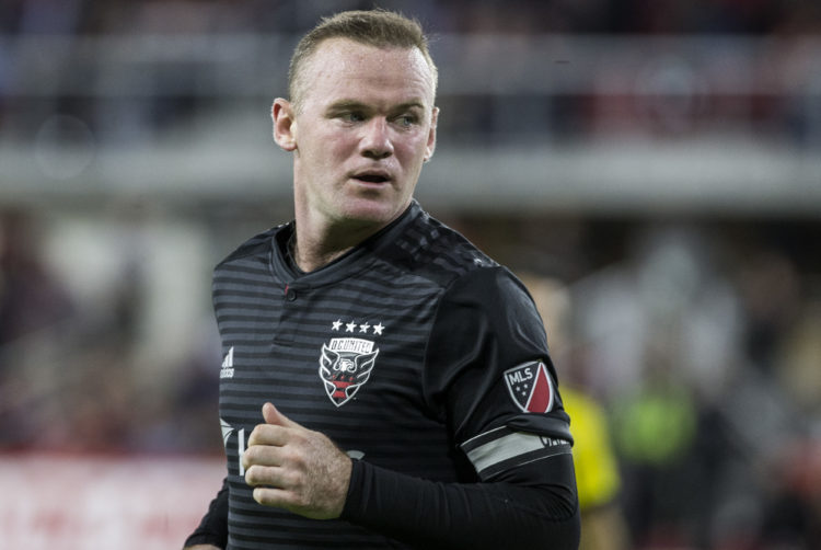 Photo by Tony Quinn/Icon Sportswire via Getty Images