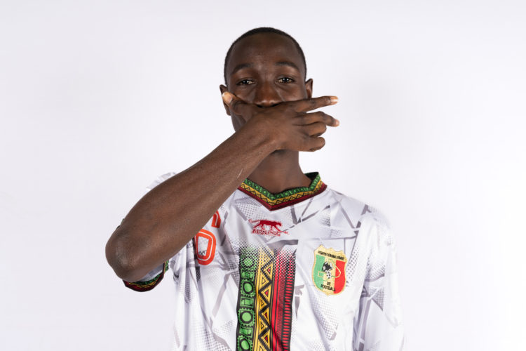 Photo by Masashi Hara - FIFA/FIFA via Getty Images