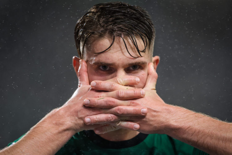 Photo by PATRICIA DE MELO MOREIRA/AFP via Getty Images