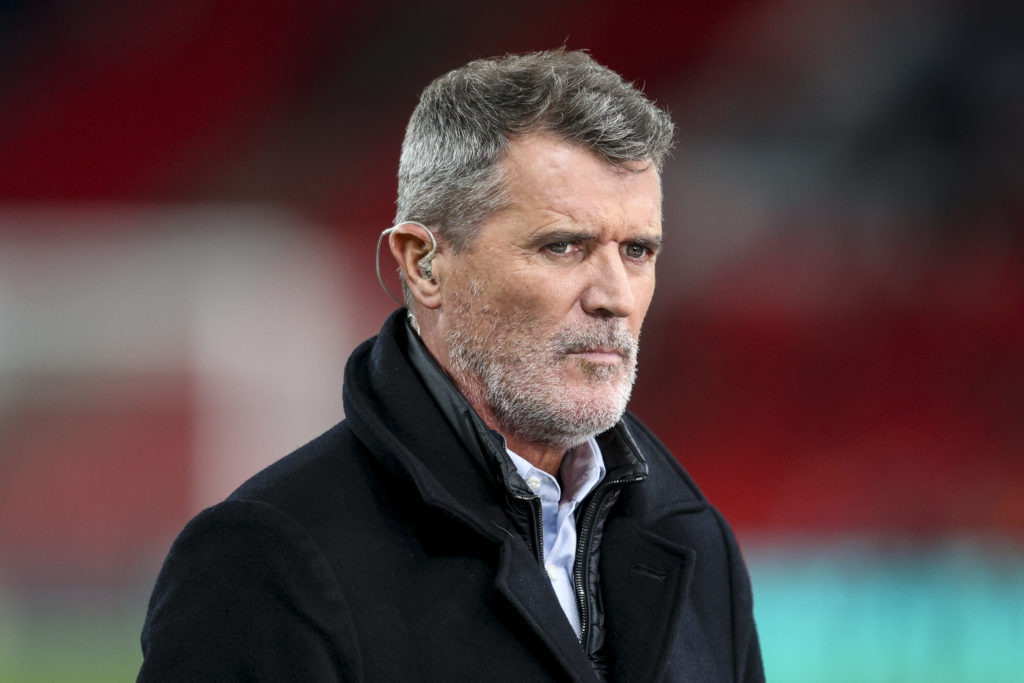 England v Greece - UEFA Nations League 2024/25 League B Group B2