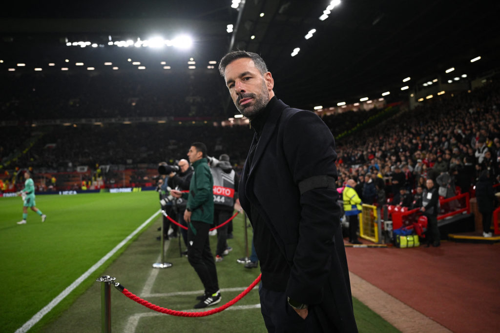FBL-EUR-C3-MAN UTD-PAOK