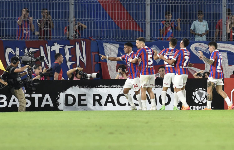 Photo by DANIEL DUARTE/AFP via Getty Images
