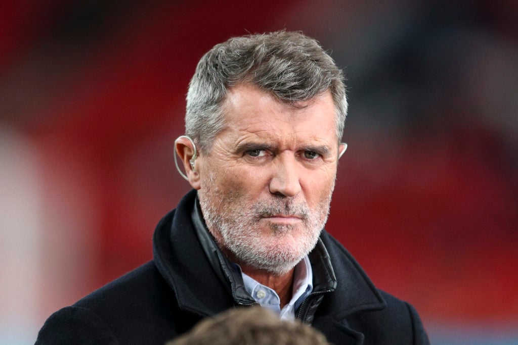 England v Greece - UEFA Nations League 2024/25 League B Group B2