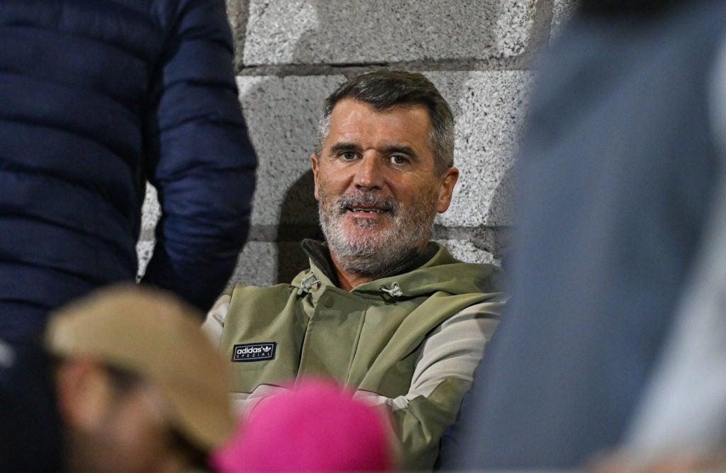 Cork City v Wexford - SSE Airtricity Men's First Division
