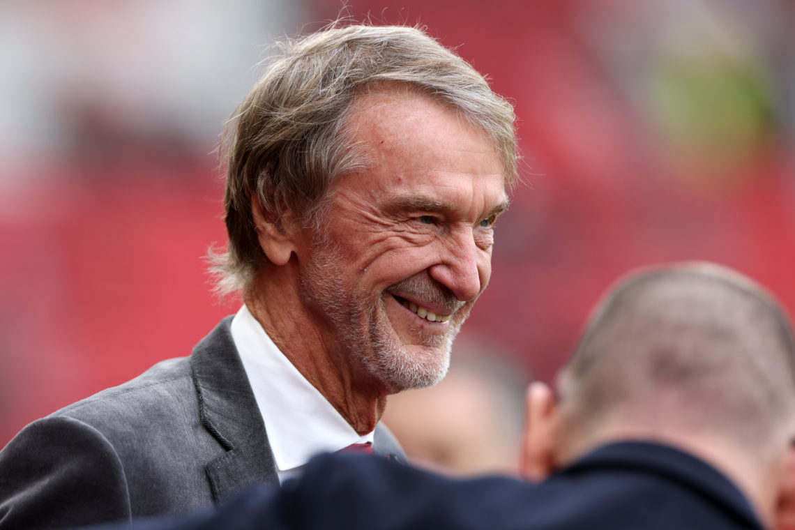 Photo by Plumb Images/Leicester City FC via Getty Images