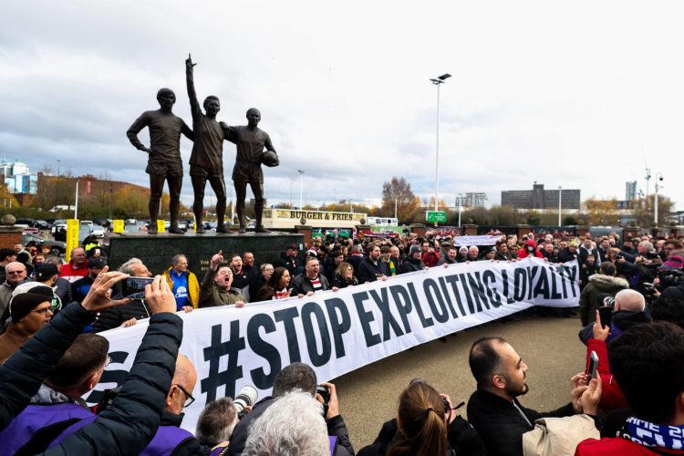 Photo by Robbie Jay Barratt - AMA/Getty Images