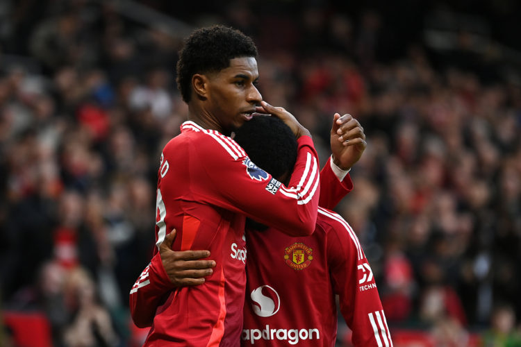 Photo by Gareth Copley/Getty Images