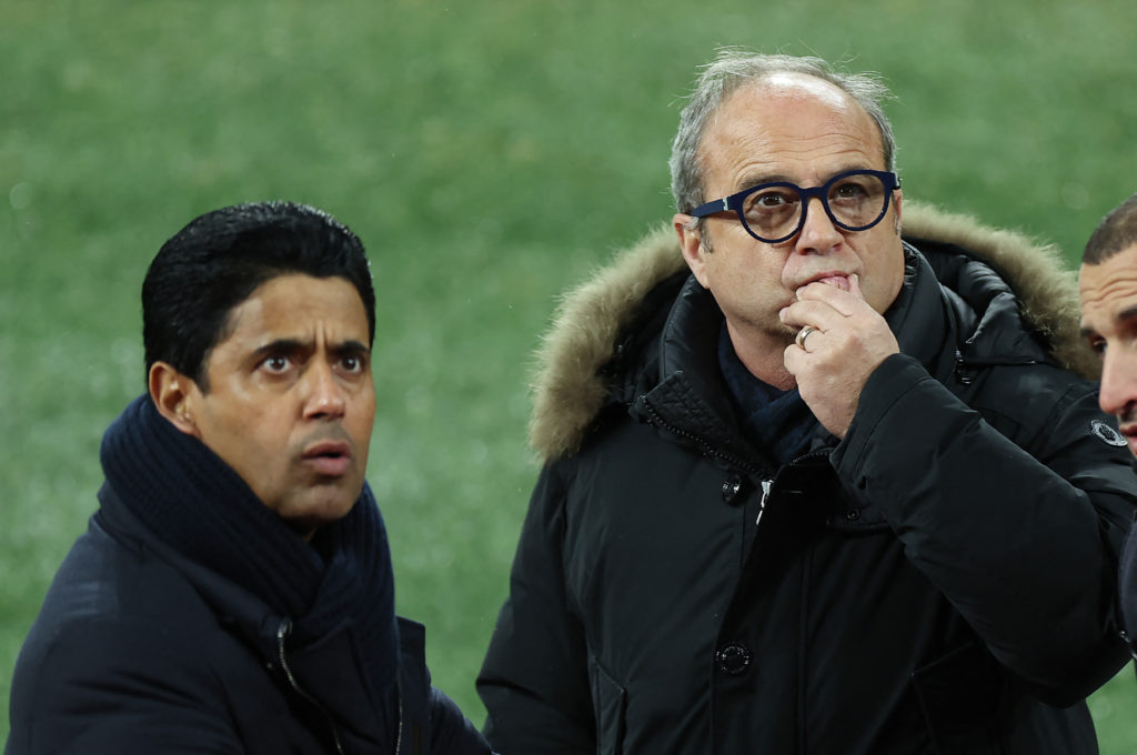 FBL-EUR-C1-PSG-TRAINING