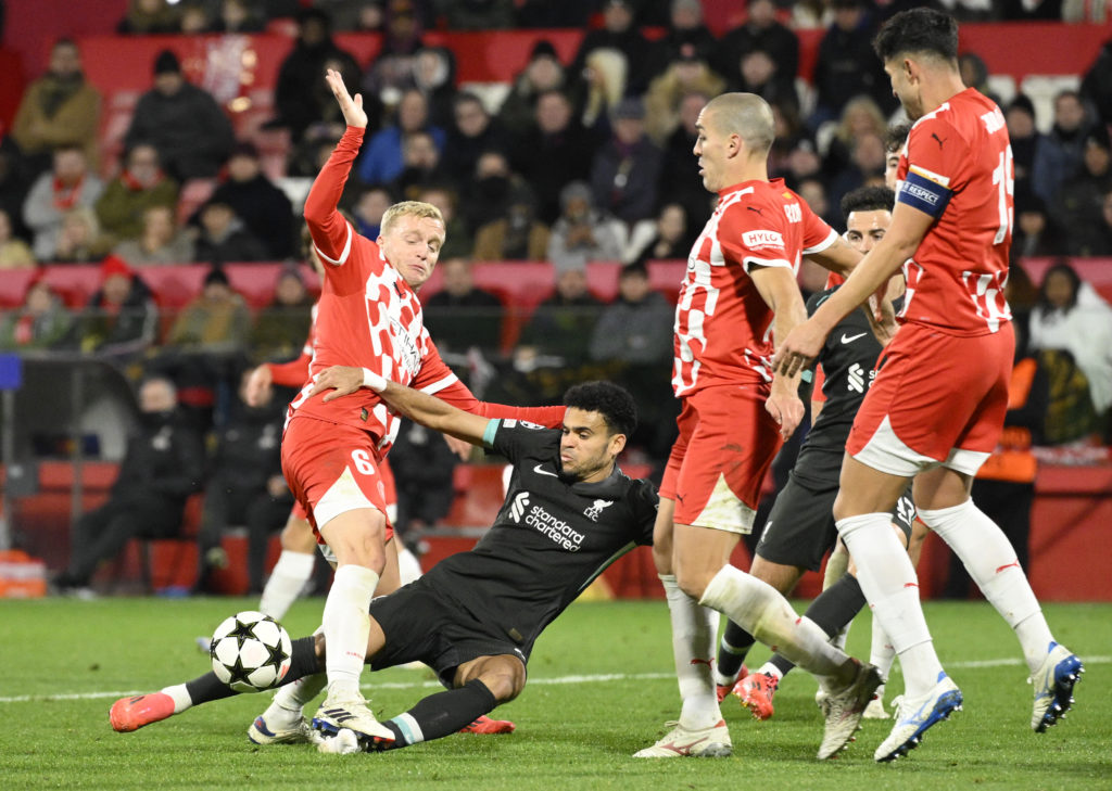 TOPSHOT-FBL-EUR-C1-GIRONA-LIVERPOOL